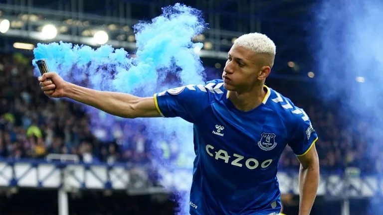 skysports-richarlison-everton_5757535.webp