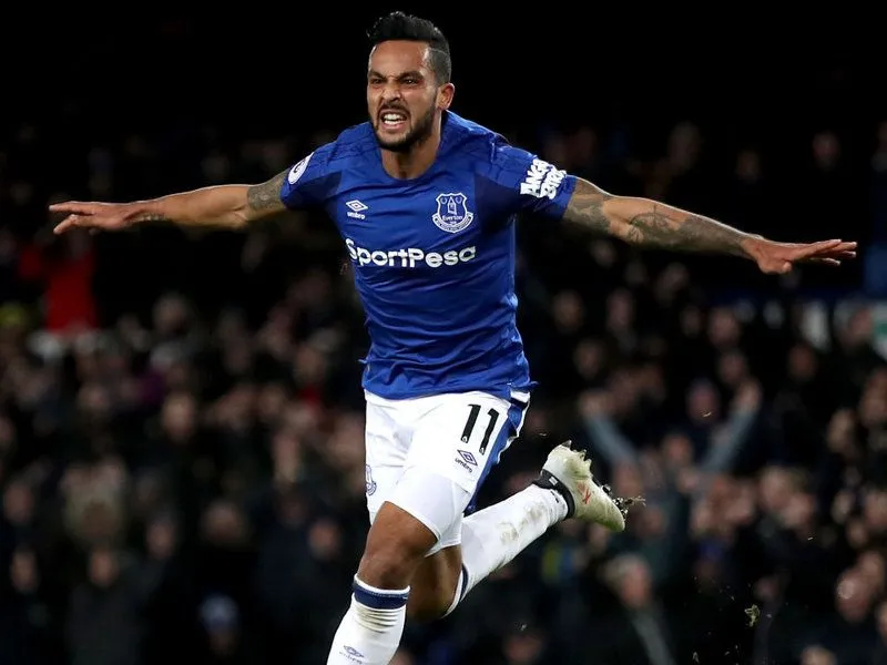 skysports-theo-walcott-everton-premier-league_4219378.webp