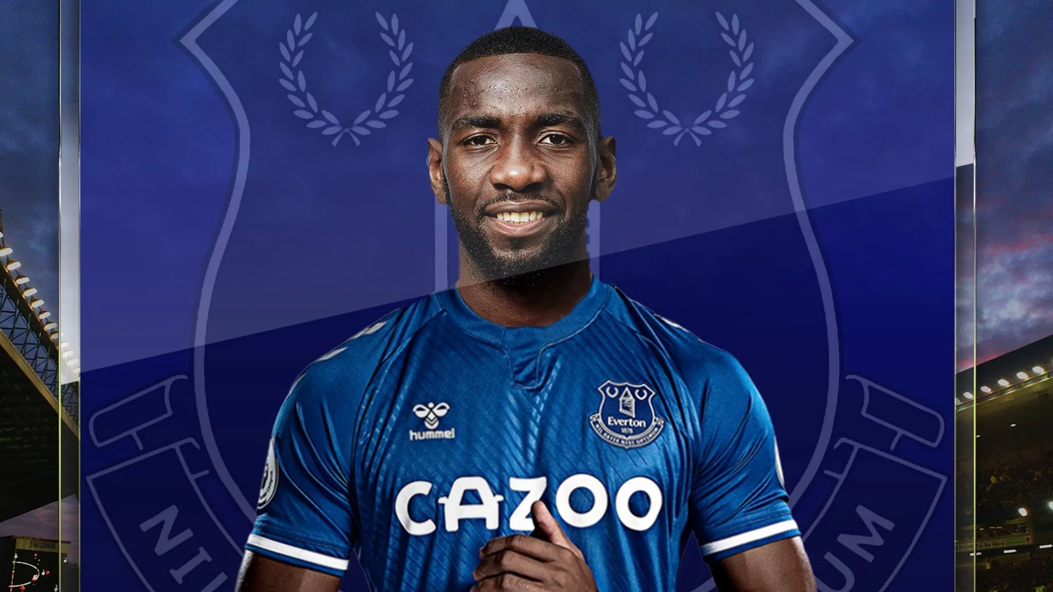 skysports-yannick-bolasie-everton_5166992.webp