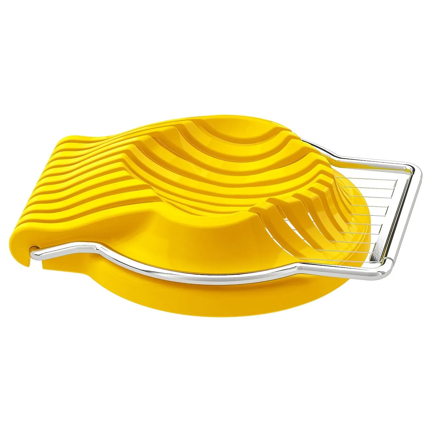 slaet-egg-slicer-yellow__0713136_pe729280_s5.webp