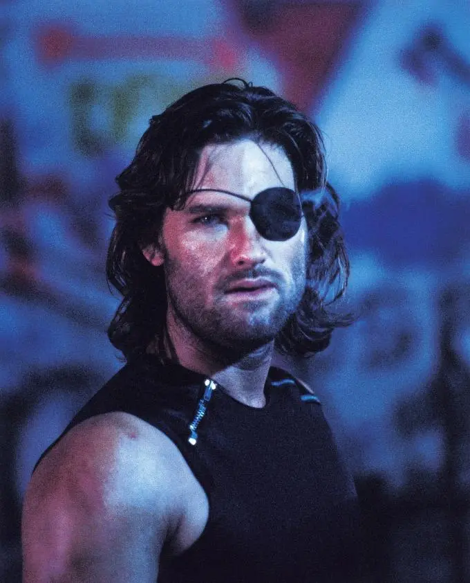 SnakePlissken[1].webp