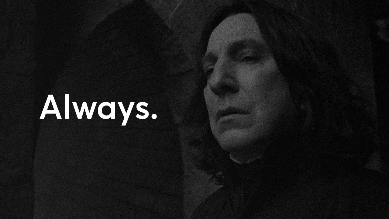 snape.webp