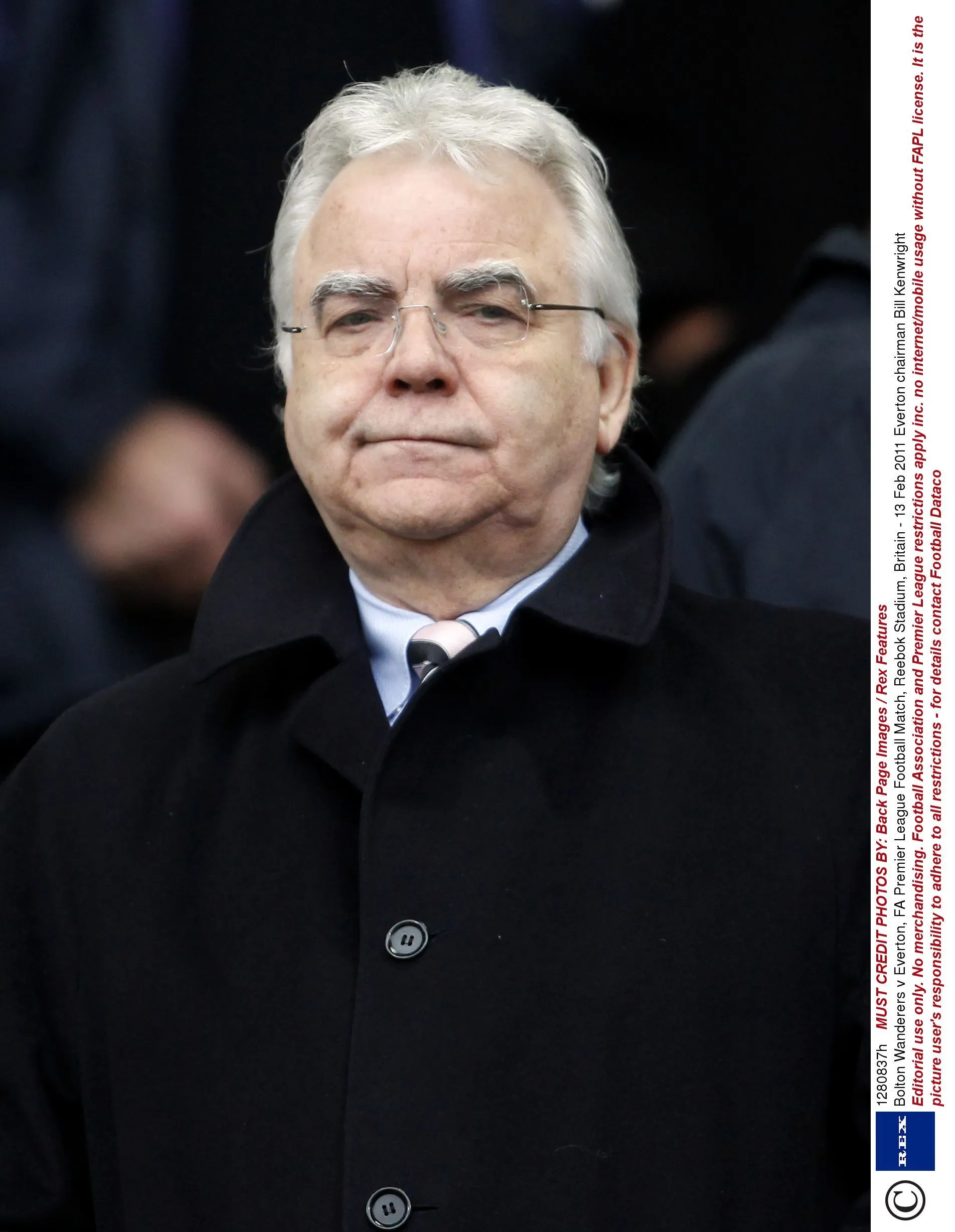 soaps_corrie_bill_kenwright.webp