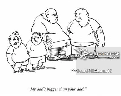 social-issues-fat-obesity-heavy-dad-dads-rmun18_low.webp