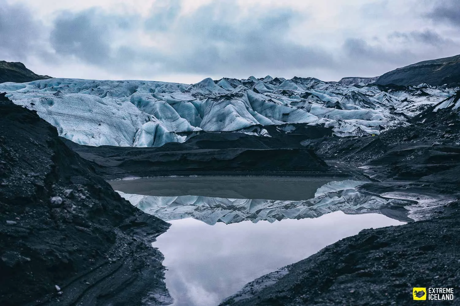 solheimajokull-moody.jpg