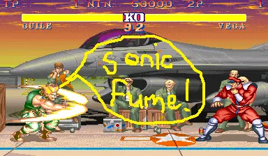 sonic%20boom.webp