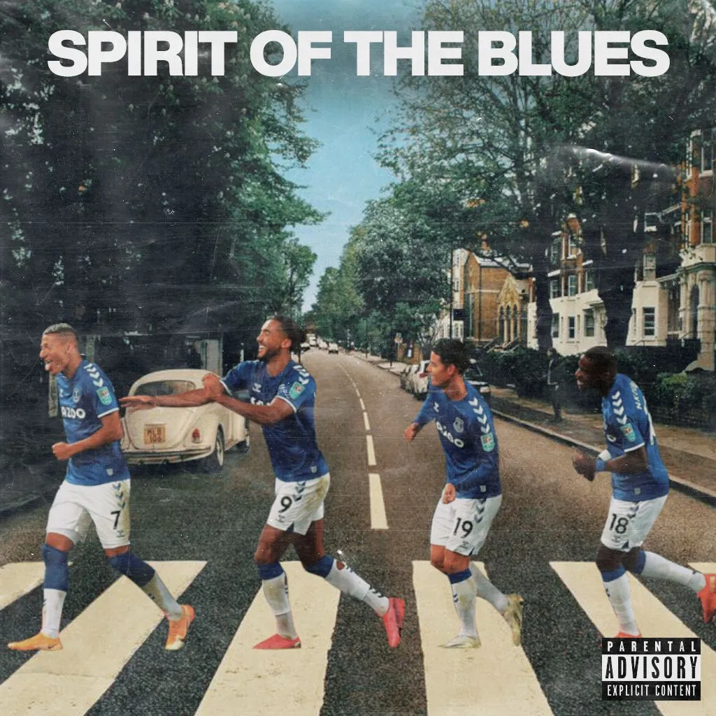 spirit of the blues album art.webp