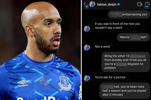 SPORT-PREVIEW-Delph-and-Fan-Instagram.webp