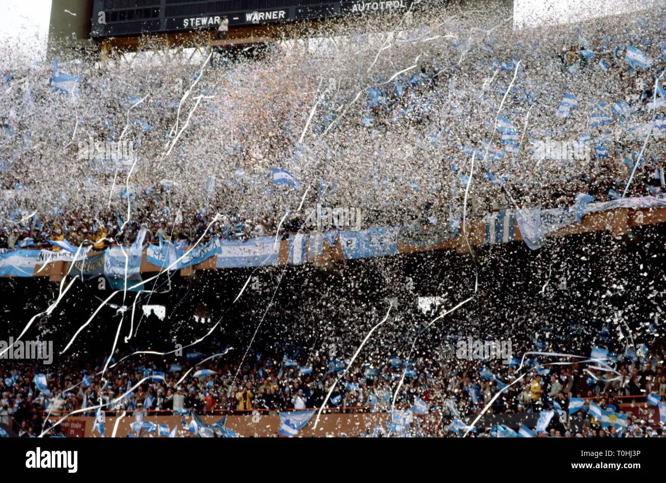 sports-football-world-championship-1978-final-argentina-versus-netherlands-31-in-buenos-aires...webp