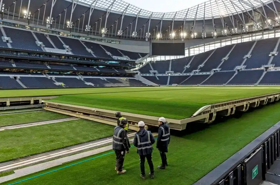 Spurs Stadium.webp