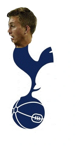 spurs.webp