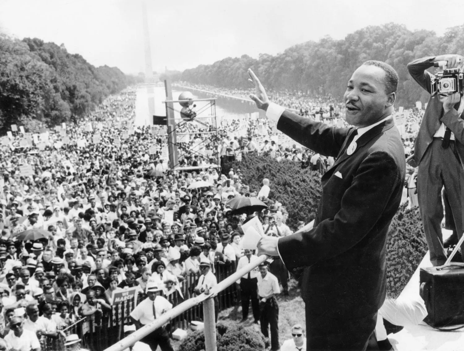 ss-170116-martin-luther-king-jr-12.webp