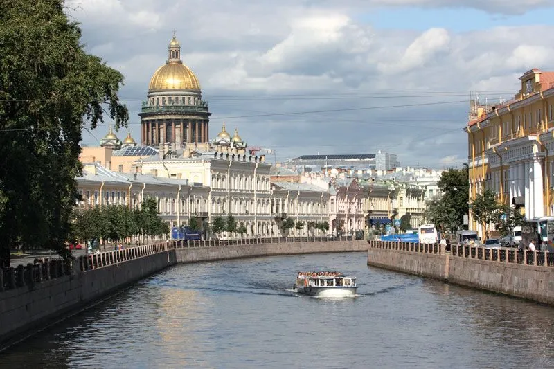 St-Petersburg.webp