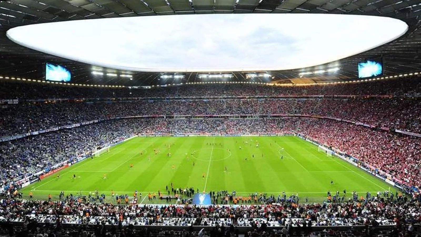 stadium-vs-bayern-munich.webp