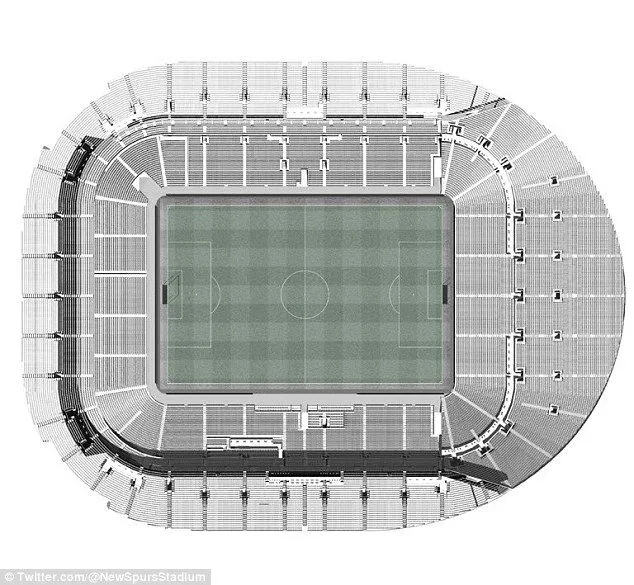 STADIUMOVERVIEW.webp