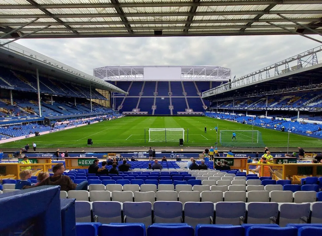 stadiumscreen 4.webp