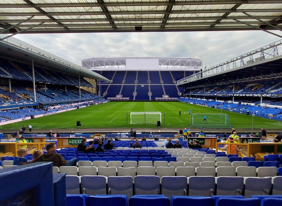 stadiumscreen 4.webp