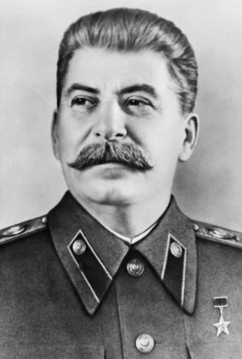 stalin.webp