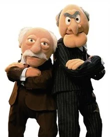 Statler_and_Waldorf_2.webp