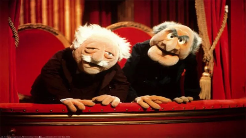 Statler_Waldorf_muppets_KYM.webp