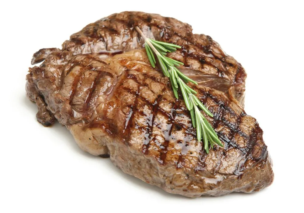 steak_141783133.webp