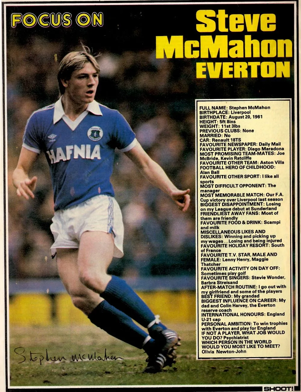 steve-mcmahon-everton.webp