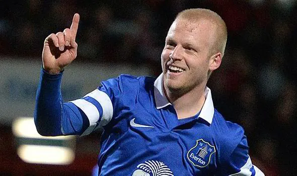 steven_naismith-463194.webp