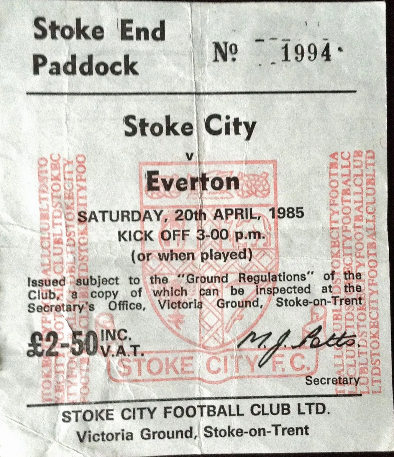 stoke away 1985.webp