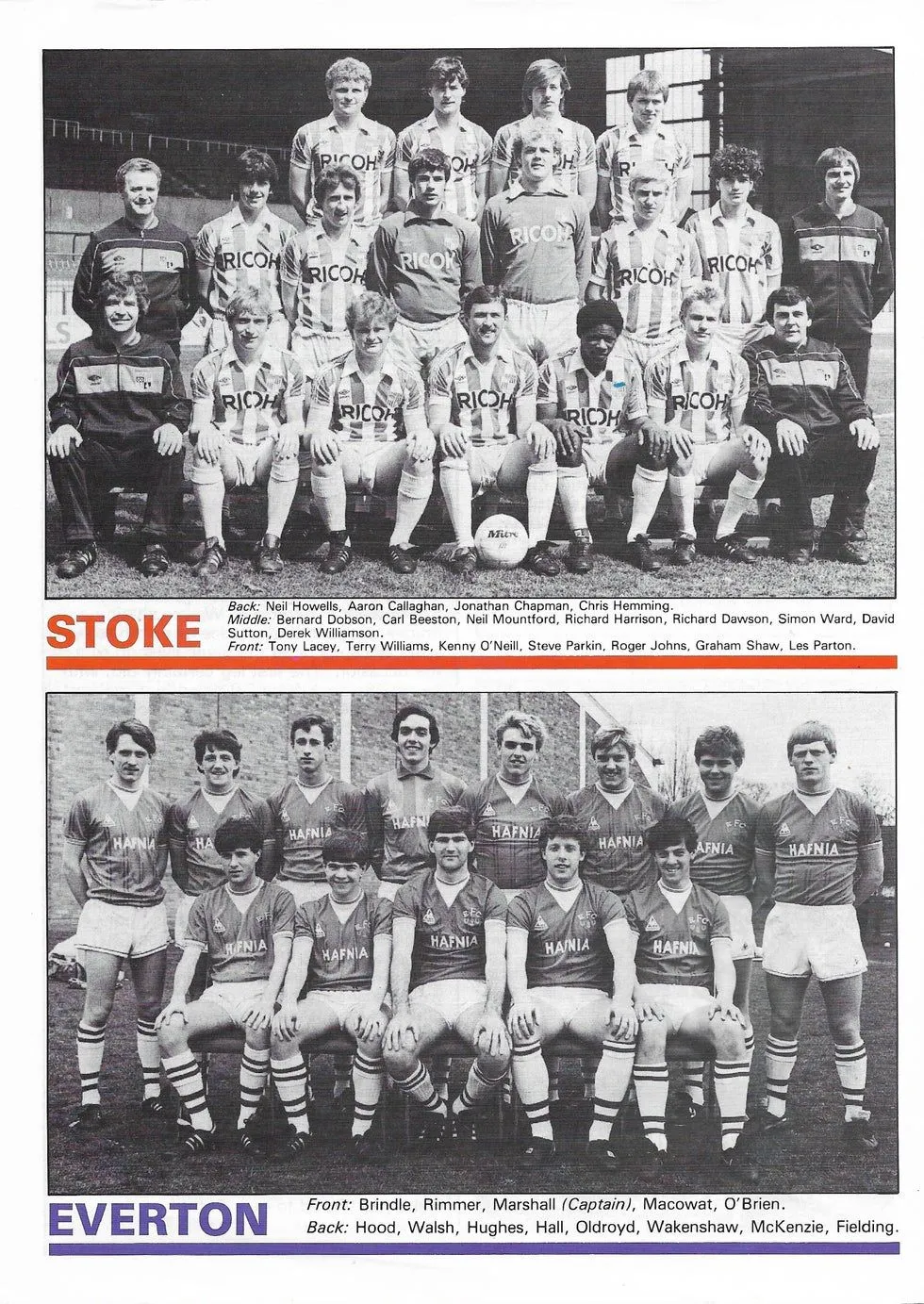 stoke-city-v-everton-1983-84---fa-youth-cup---final---1st-leg---page-4_50096880181_o.webp