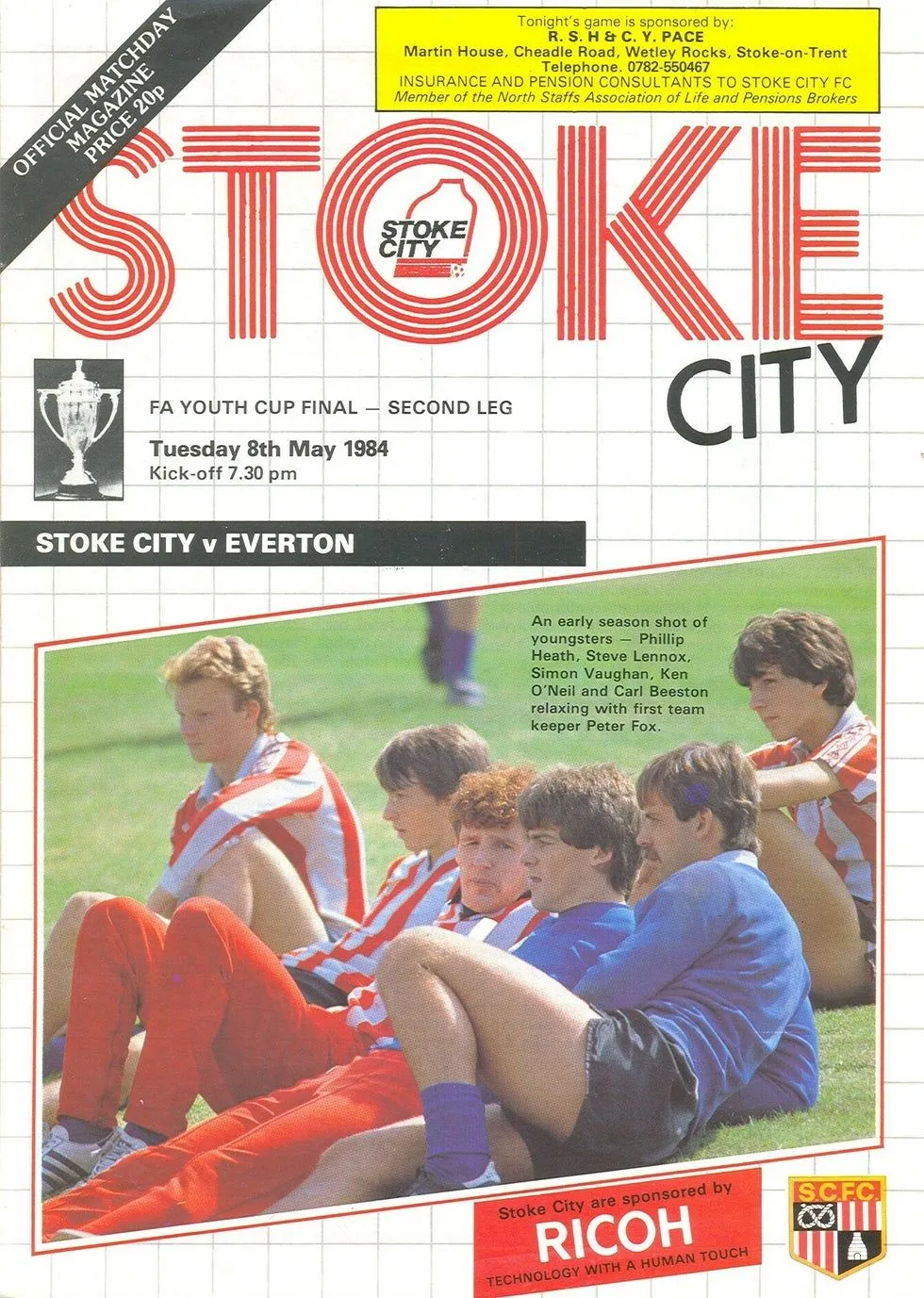 stoke-city-v-everton-1983-84---fa-youth-cup---final---2nd-leg_6799819886_o.webp