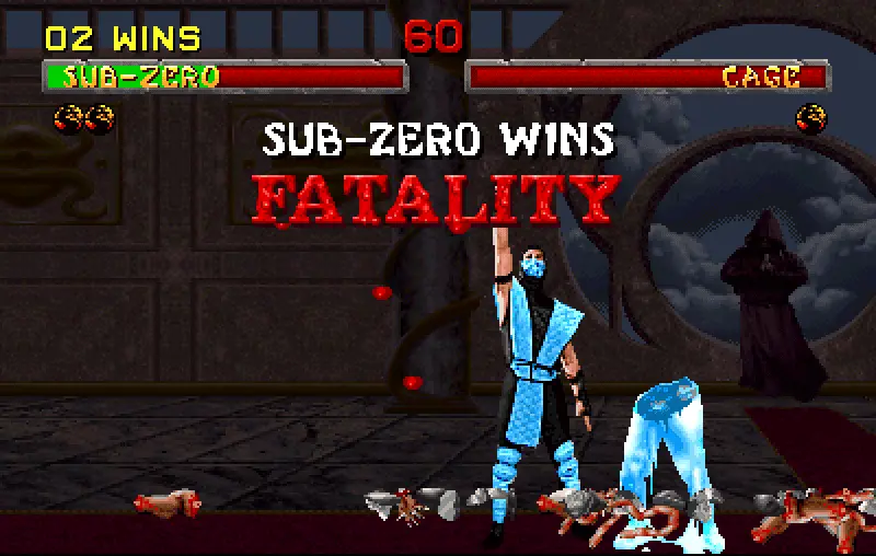 sub_zero_mk2.webp