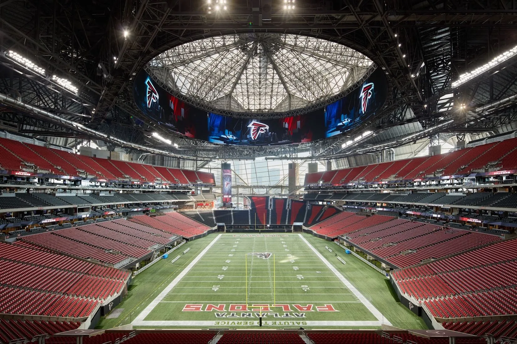 Super-Bowl-2019-Mercedes-Benz-Stadium-Atlanta-HOK-Architecture-05.webp