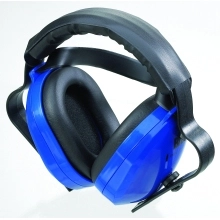 suregraft-big-blue-cyclone-ear-defenders-02810159F.webp