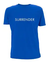 surrender.webp