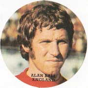 T Alan Ball.webp