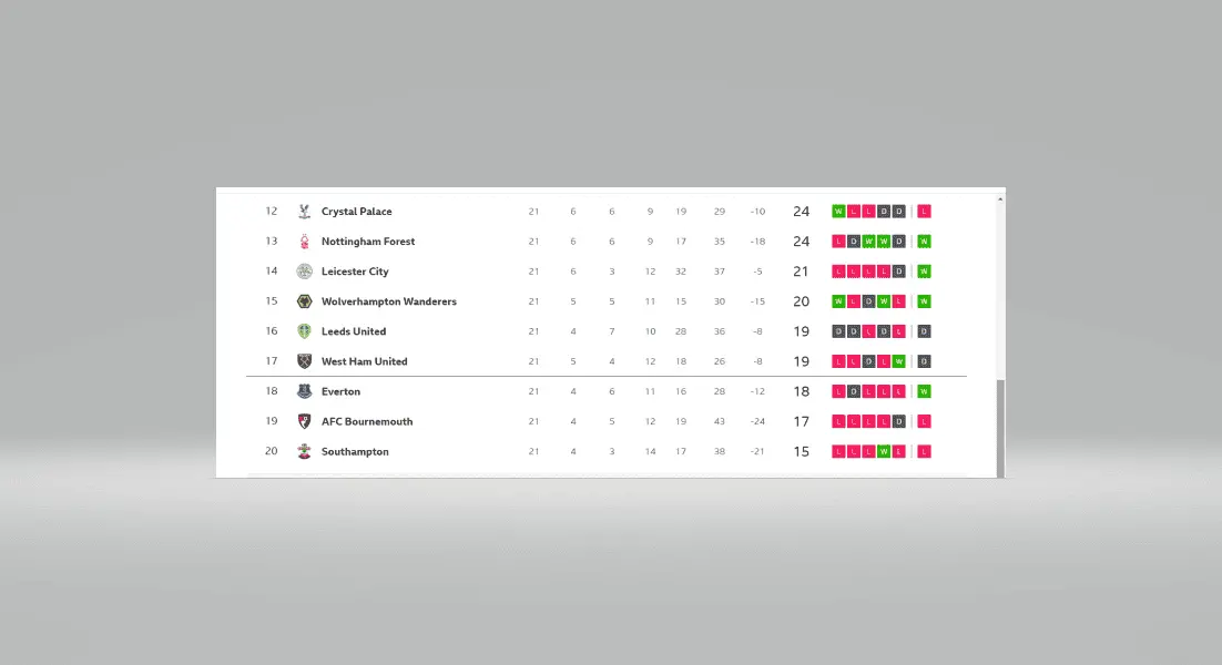 Table.webp