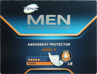 tena-men-absorbent-protector-level-3-super-8tmx.webp