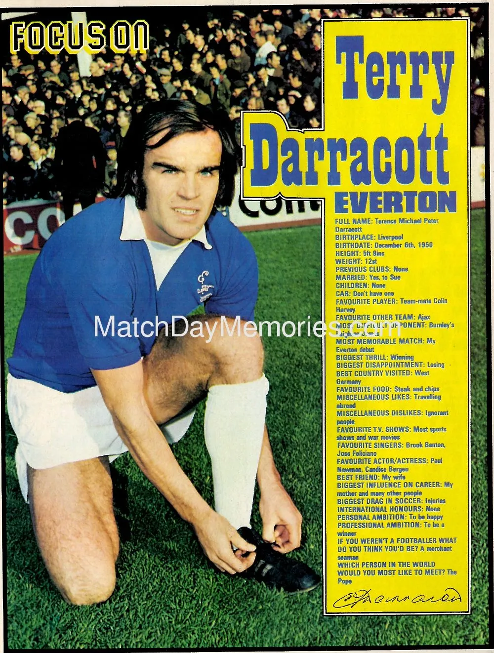 terry-darracott-everton.webp