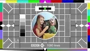 test card.webp