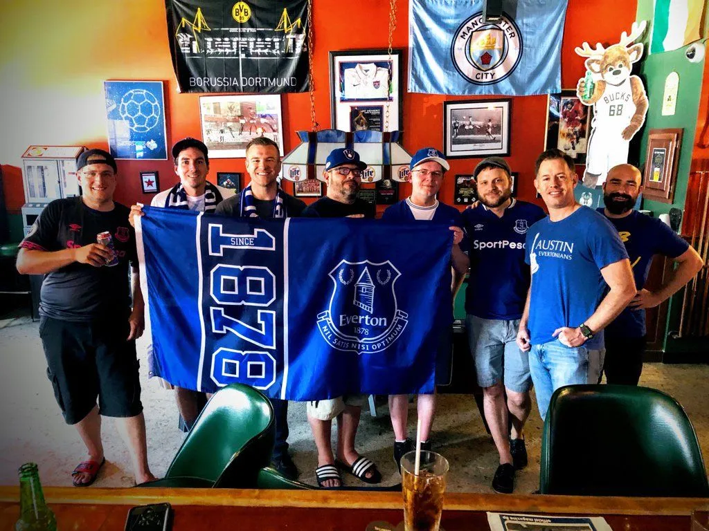 Texas Evertonians..webp