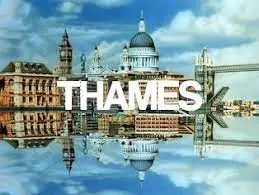 Thames.webp