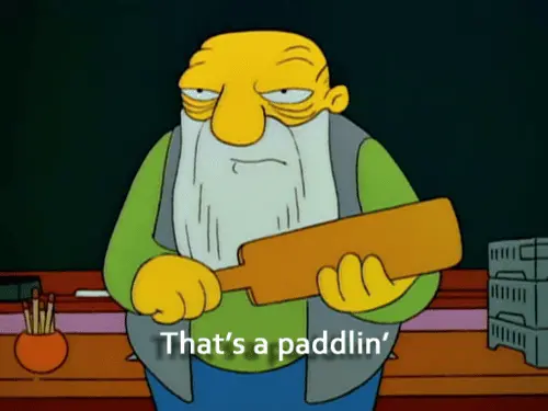 that's a paddlin'.webp