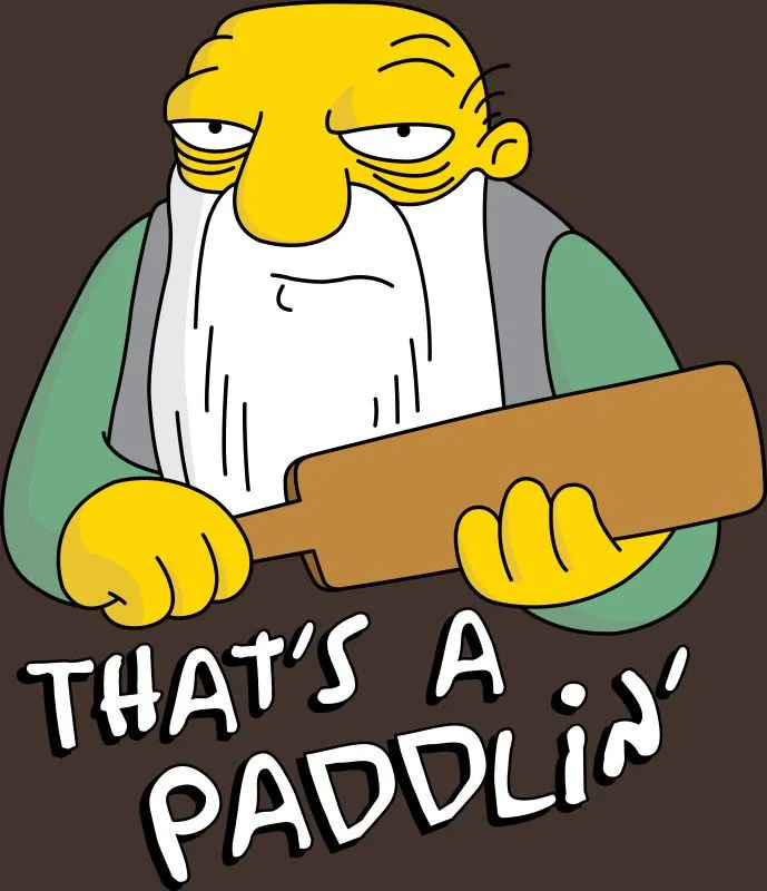 thats-a-paddlin.webp