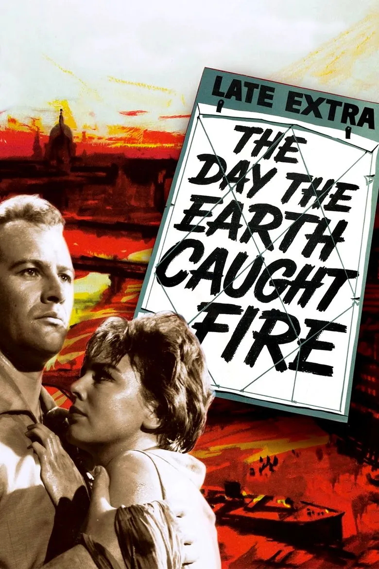 The-Day-the-Earth-Caught-Fire-images-73488a54-f8fd-45a8-9bb6-90de1907d8c.webp