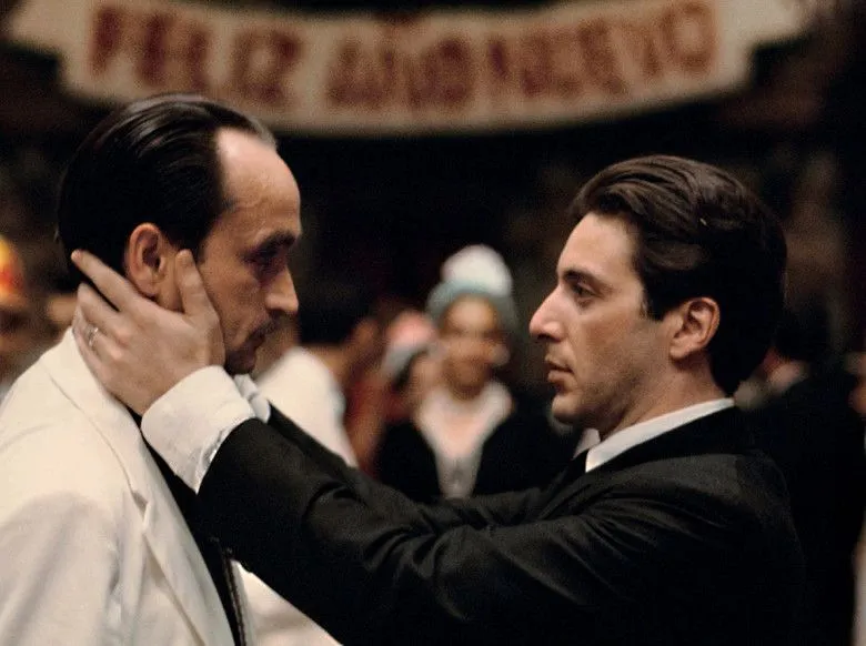 the-godfather-part-ii.webp