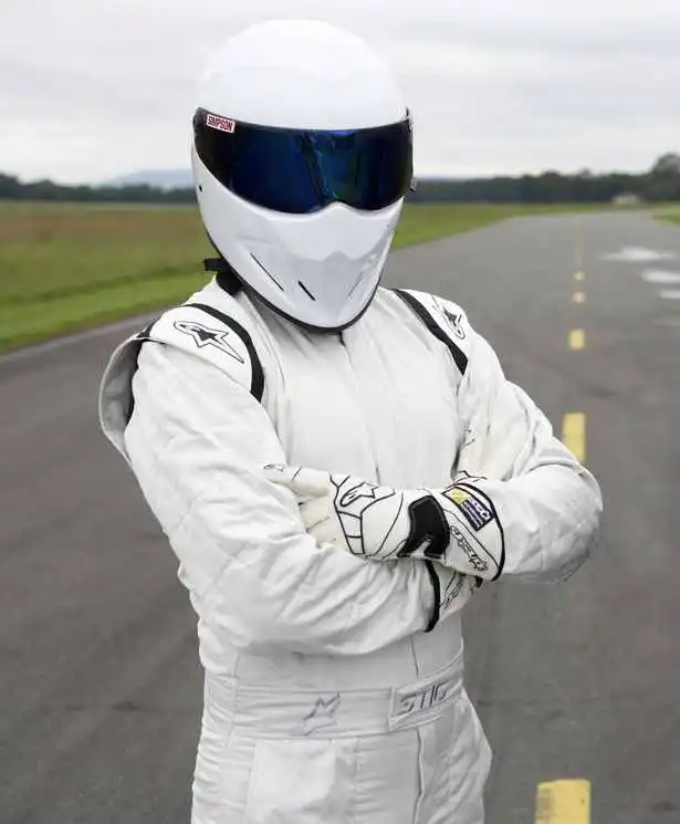 The-Stig.webp