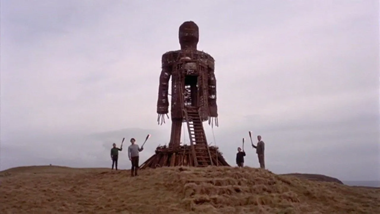 the-wicker-man.webp