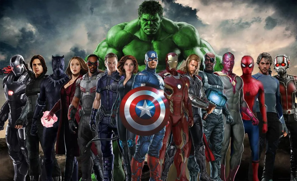 the_avengers___wallpaper_by_daviddv1202_dbtspza-fullview.jpg