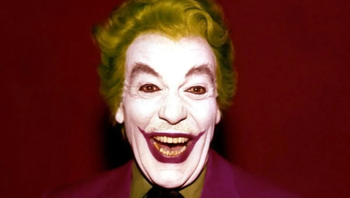 the_joker_cesar_romero.webp