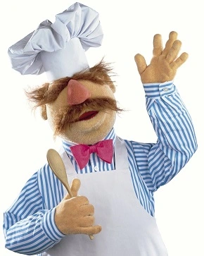 The_Swedish_Chef.webp